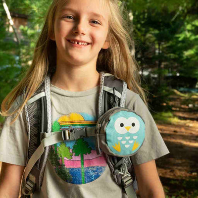 adventure-medical-kits-backyard-adventure-owl-first-aid-kit-kinder-erste-hilfe-s image 7