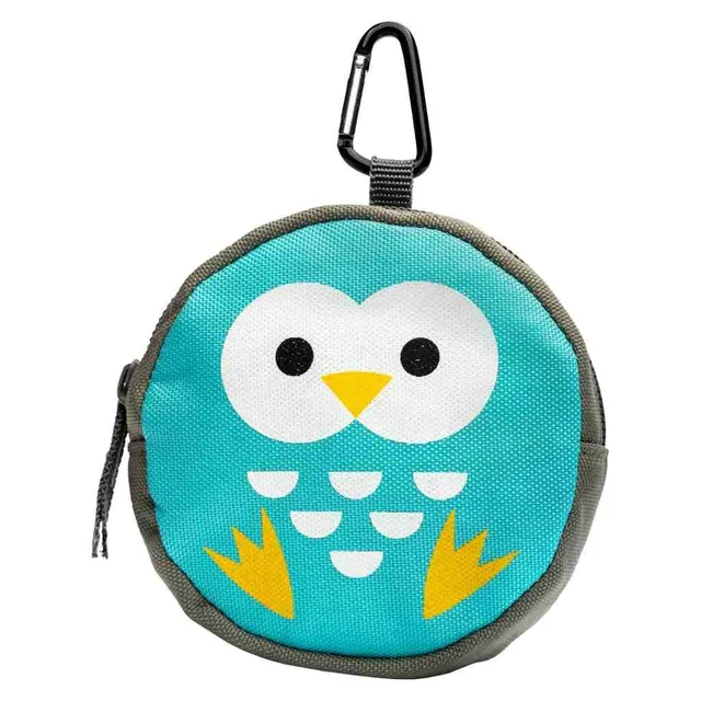 adventure-medical-kits-backyard-adventure-owl-first-aid-kit-kinder-erste-hilfe-s image 1