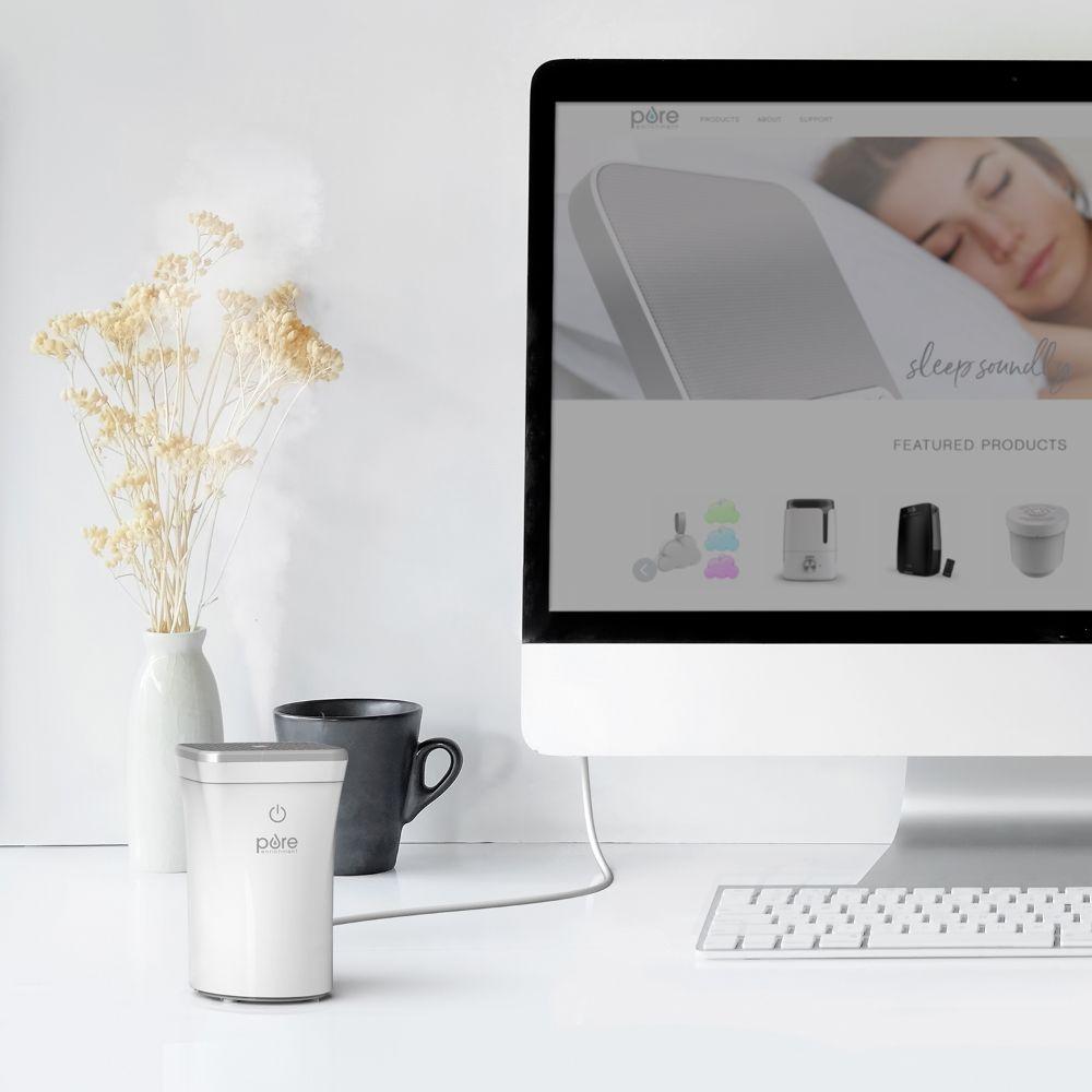 pure-enrichment-purespa-go-home-auto-aroma-diffuser-50-ml-usb image 6