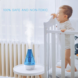 pure-enrichment-mistaire-studio-ultrasonic-cool-mist-luftbefeuchter-bundle-2-ger image 7