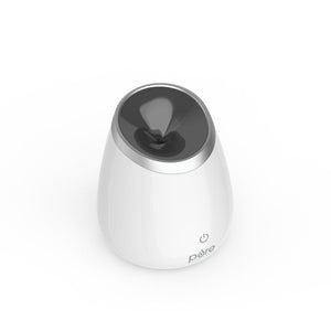pure-enrichment-purespa-deluxe-ultraschall-aroma-diffuser-140-ml-tank-bis-10-h image 7