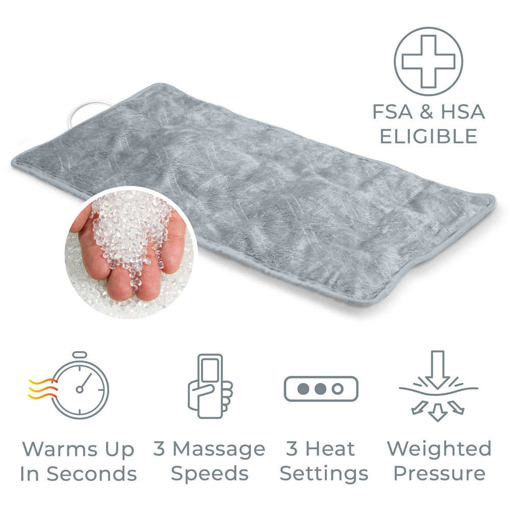 pure-enrichment-weightedwarmth-3-in-1-heizkissen-mit-w-rme-vibrationsmassage-und image 7