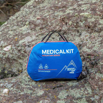 adventure-medical-kits-mountain-series-mountaineer-erste-hilfe-set-expedition-me image 8