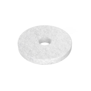 pure-enrichment-purebreeze-akku-handventilator-ersatz-duftpads-10er-pack image 5
