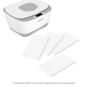 pure-enrichment-purebaby-wipe-warmer-feuchtigkeitsschw-mme-ersatzschw-mme-4er-pa image 3