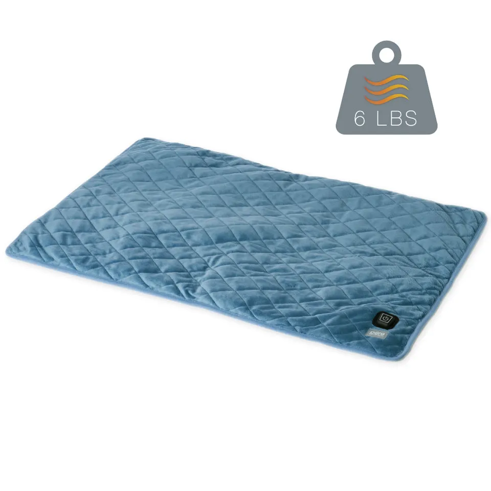 pure-enrichment-weightedwarmth-weighted-body-pad-with-heat-gewichtetes-w-rme-k-r image 1
