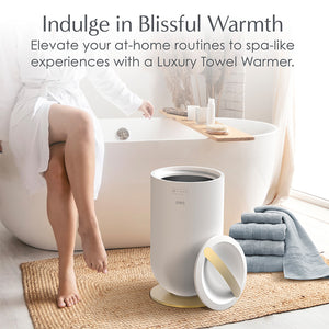 pure-enrichment-purebliss-luxury-towel-warmer-elektrischer-handtuchw-rmer-mit-20 image 3