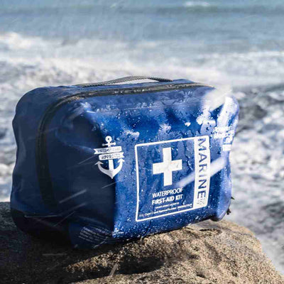 adventure-medical-kits-marine-series-medical-kit-450-uscg-zugelassenes-erste-hil image 5