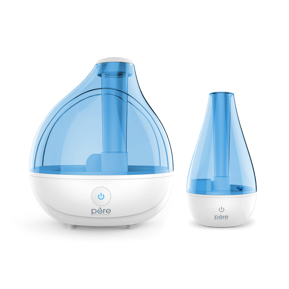 pure-enrichment-mistaire-studio-ultrasonic-cool-mist-luftbefeuchter-bundle-2-ger image 1