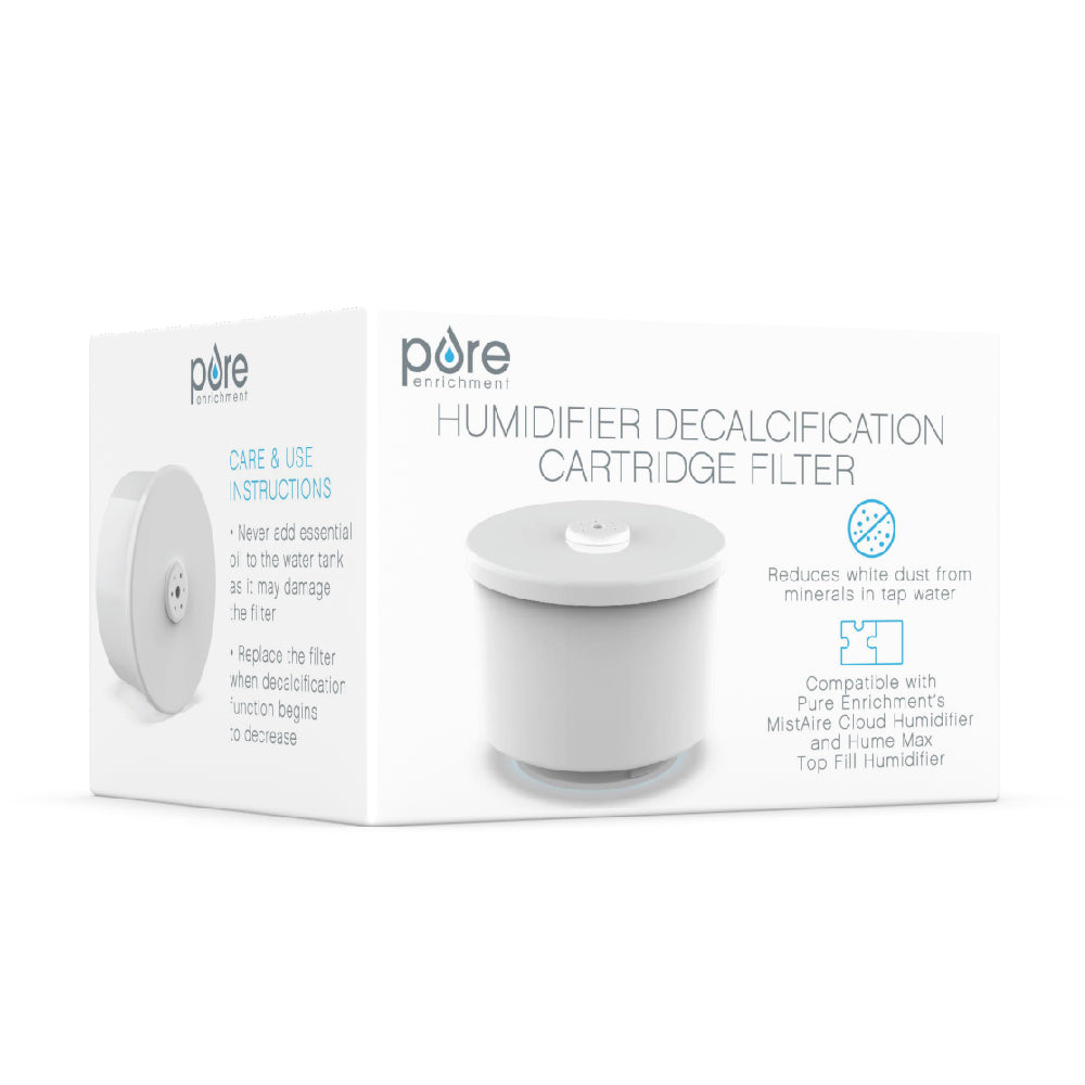 pure-enrichment-mistaire-cloud-hume-max-entkalkungskartuschenfilter-pecldhum-peh image 7