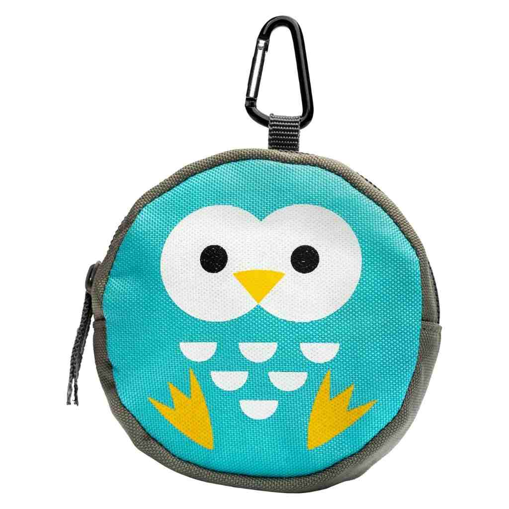 adventure-medical-kits-backyard-adventure-owl-first-aid-kit-kinder-erste-hilfe-s image 1