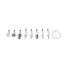 pure-enrichment-purenails-luxe-9-teiliges-ersatz-nagelfr-ser-set image 8