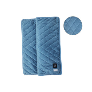 pure-enrichment-weightedwarmth-weighted-body-pad-with-heat-gewichtetes-w-rme-k-r image 5