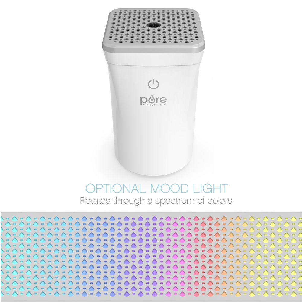 pure-enrichment-purespa-go-home-auto-aroma-diffuser-50-ml-usb image 4