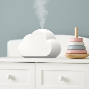 pure-enrichment-mistaire-cloud-hume-max-entkalkungskartuschenfilter-pecldhum-peh image 8