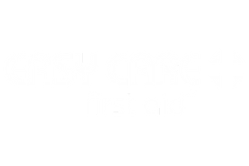 adventure-medical-kits-backyard-adventure-owl-first-aid-kit-kinder-erste-hilfe-s image 8