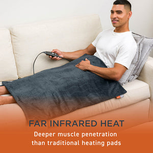 pure-enrichment-purerelief-pro-far-infrared-oversized-body-wrap-gro-es-infrarot- image 3