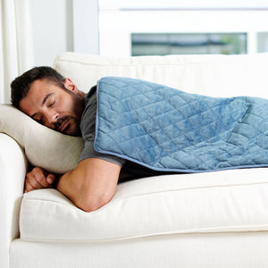 pure-enrichment-weightedwarmth-weighted-body-pad-with-heat-gewichtetes-w-rme-k-r image 3