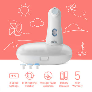 pure-enrichment-purebaby-elektrischer-nageltrimmer-f-r-babys image 5