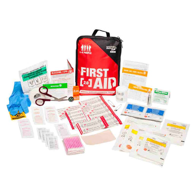 adventure-medical-kits-adventure-first-aid-2-0-erste-hilfe-set-f-r-4-personen image 4