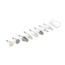 pure-enrichment-purenails-luxe-9-teiliges-ersatz-nagelfr-ser-set image 7