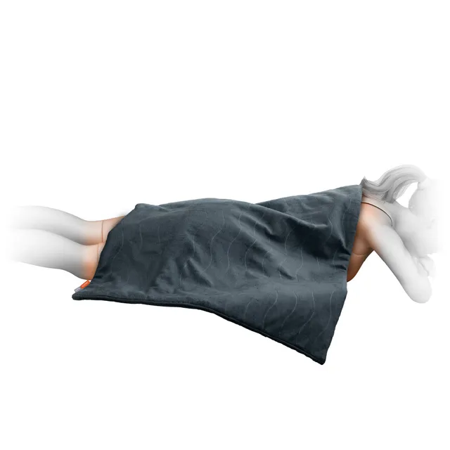 pure-enrichment-purerelief-pro-far-infrared-oversized-body-wrap-gro-es-infrarot- image 1