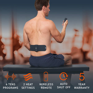 pure-enrichment-purepulse-go-wireless-tens-w-rme-schmerztherapie-ger-t-2-in-1 image 5