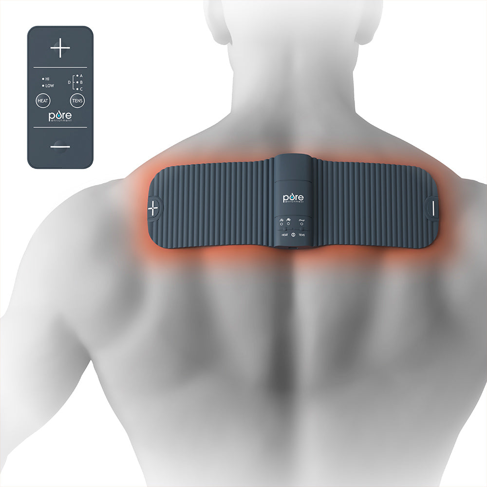 pure-enrichment-purepulse-go-wireless-tens-w-rme-schmerztherapie-ger-t-2-in-1 image 1