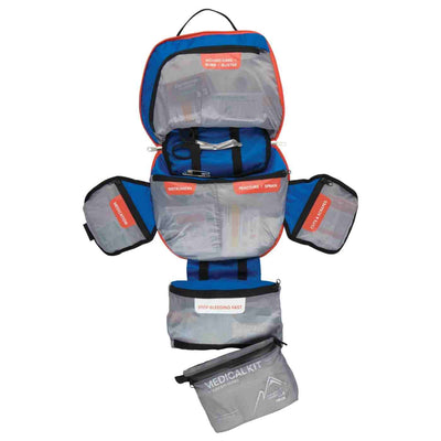 adventure-medical-kits-mountain-series-mountaineer-erste-hilfe-set-expedition-me image 3