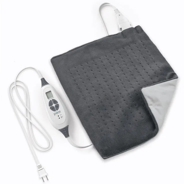 pure-enrichment-purerelief-duo-2-in-1-heating-pad-heizkissen-mit-herausnehmbarem image 1