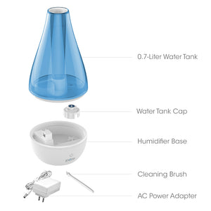 pure-enrichment-mistaire-studio-ultrasonic-cool-mist-luftbefeuchter-bundle-2-ger image 5