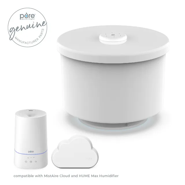 pure-enrichment-mistaire-cloud-hume-max-entkalkungskartuschenfilter-pecldhum-peh image 1
