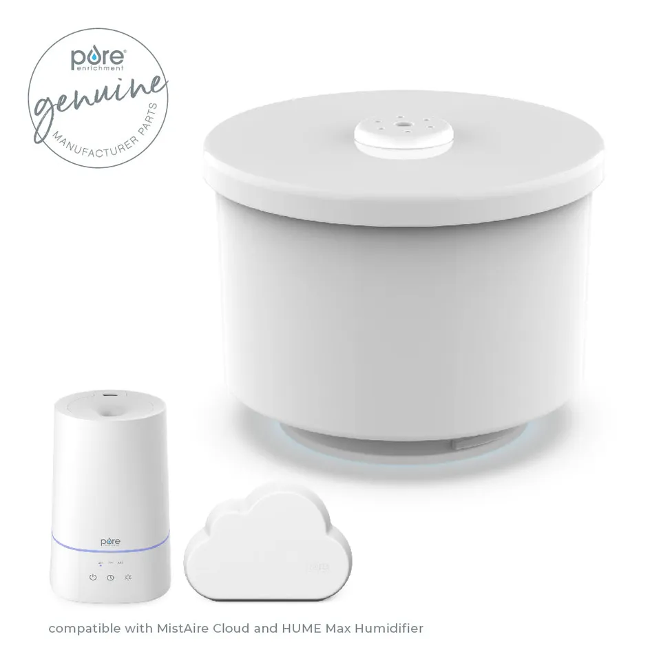 pure-enrichment-mistaire-cloud-hume-max-entkalkungskartuschenfilter-pecldhum-peh image 1