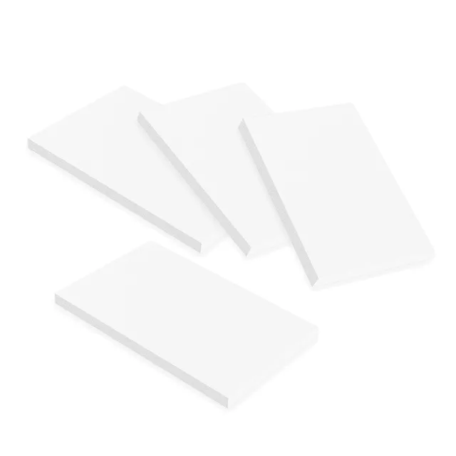 pure-enrichment-purebaby-wipe-warmer-feuchtigkeitsschw-mme-ersatzschw-mme-4er-pa image 1