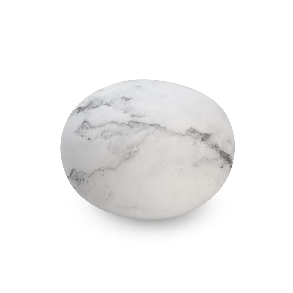 pure-enrichment-drystone-wiederverwendbarer-feuchtigkeitsabsorber-stein-1er-pack image 1