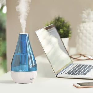 pure-enrichment-mistaire-studio-ultrasonic-cool-mist-luftbefeuchter-bundle-2-ger image 3