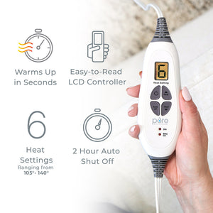 pure-enrichment-purerelief-duo-2-in-1-heating-pad-heizkissen-mit-herausnehmbarem image 5