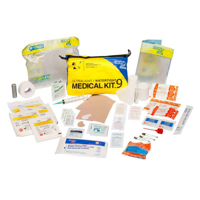 adventure-medical-kits-ultralight-watertight-9-erste-hilfe-set-wasserdichtes-out image 5