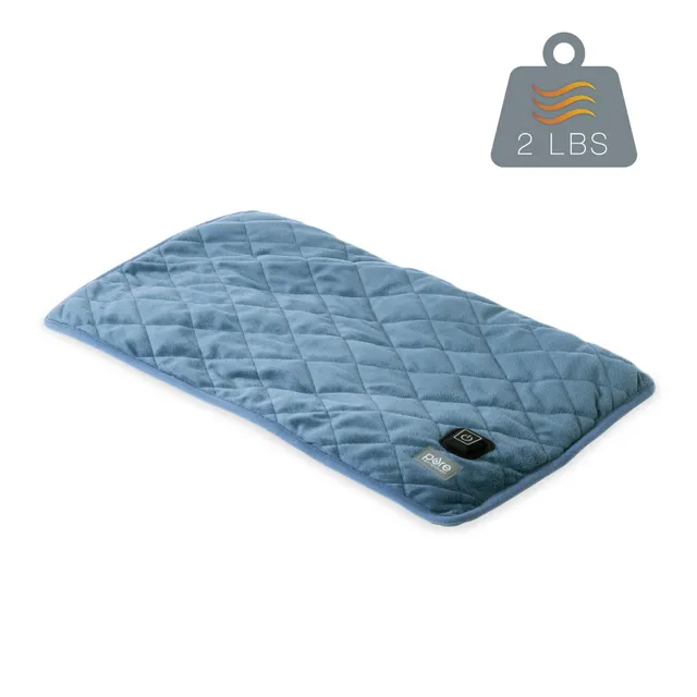 pure-enrichment-weightedwarmth-gewichtete-w-rmeliegekissen-mit-w-rmefunktion image 1