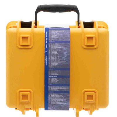 adventure-medical-kits-marine-series-medical-kit-1500-uscg-zugelassenes-bordapot image 3