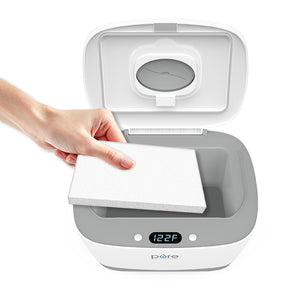 pure-enrichment-purebaby-wipe-warmer-feuchtigkeitsschw-mme-ersatzschw-mme-4er-pa image 5
