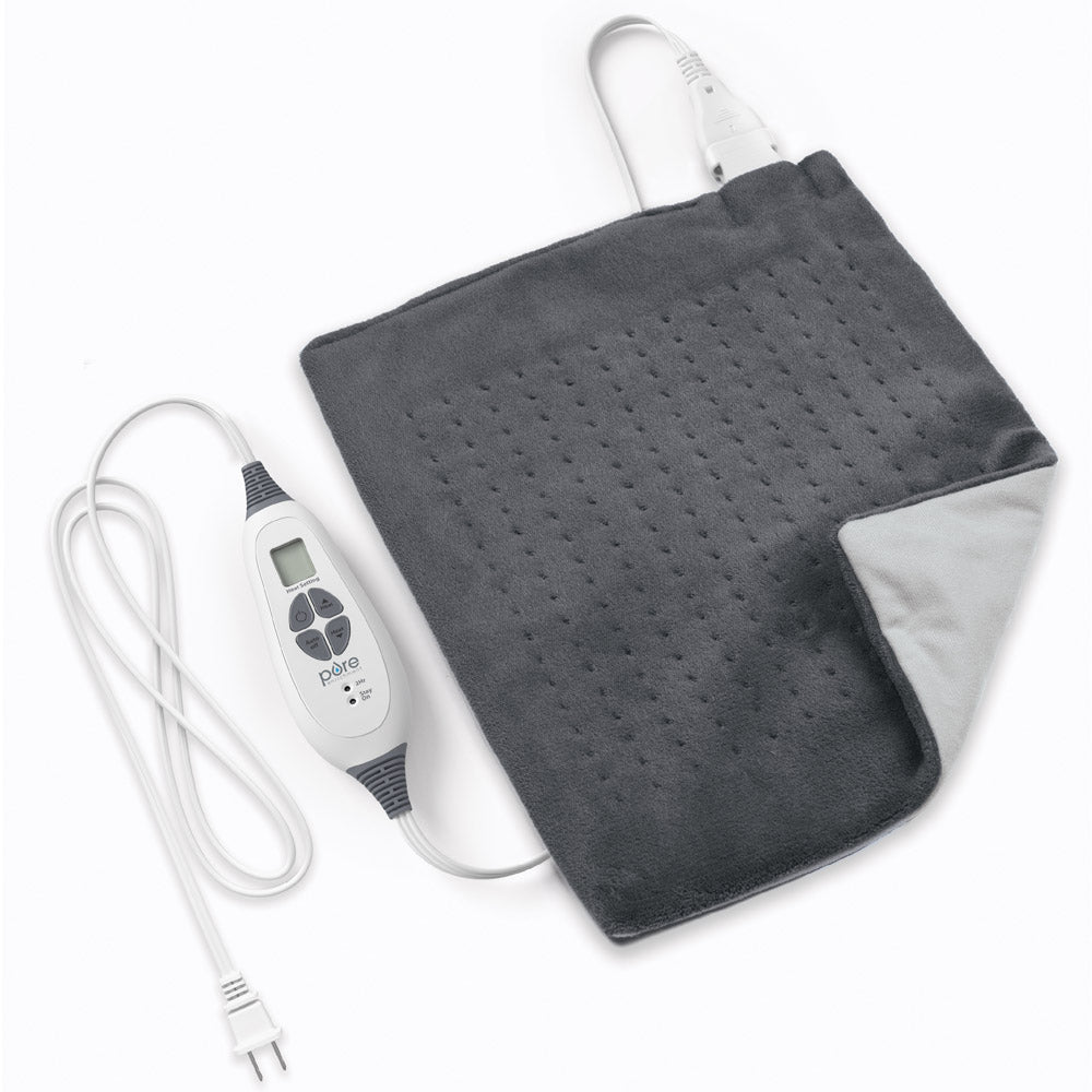 pure-enrichment-purerelief-duo-2-in-1-heating-pad-heizkissen-mit-herausnehmbarem image 1