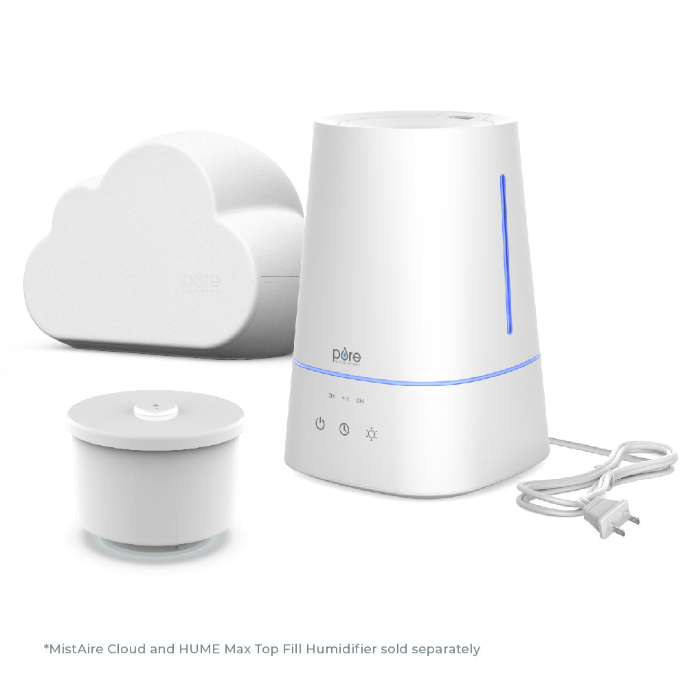pure-enrichment-mistaire-cloud-hume-max-entkalkungskartuschenfilter-pecldhum-peh image 6