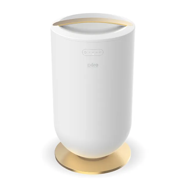 pure-enrichment-purebliss-luxury-towel-warmer-elektrischer-handtuchw-rmer-mit-20 image 1