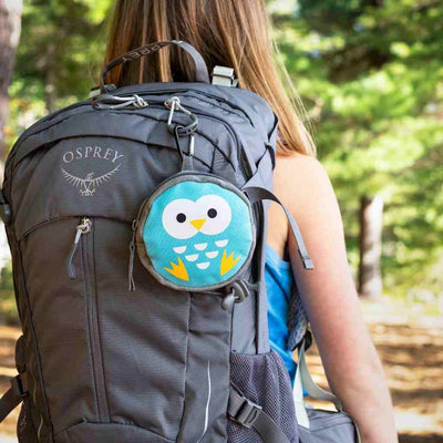 adventure-medical-kits-backyard-adventure-owl-first-aid-kit-kinder-erste-hilfe-s image 3