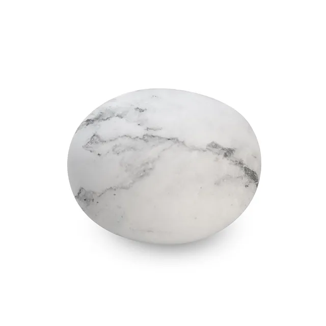 pure-enrichment-drystone-wiederverwendbarer-feuchtigkeitsabsorber-stein-1er-pack image 1