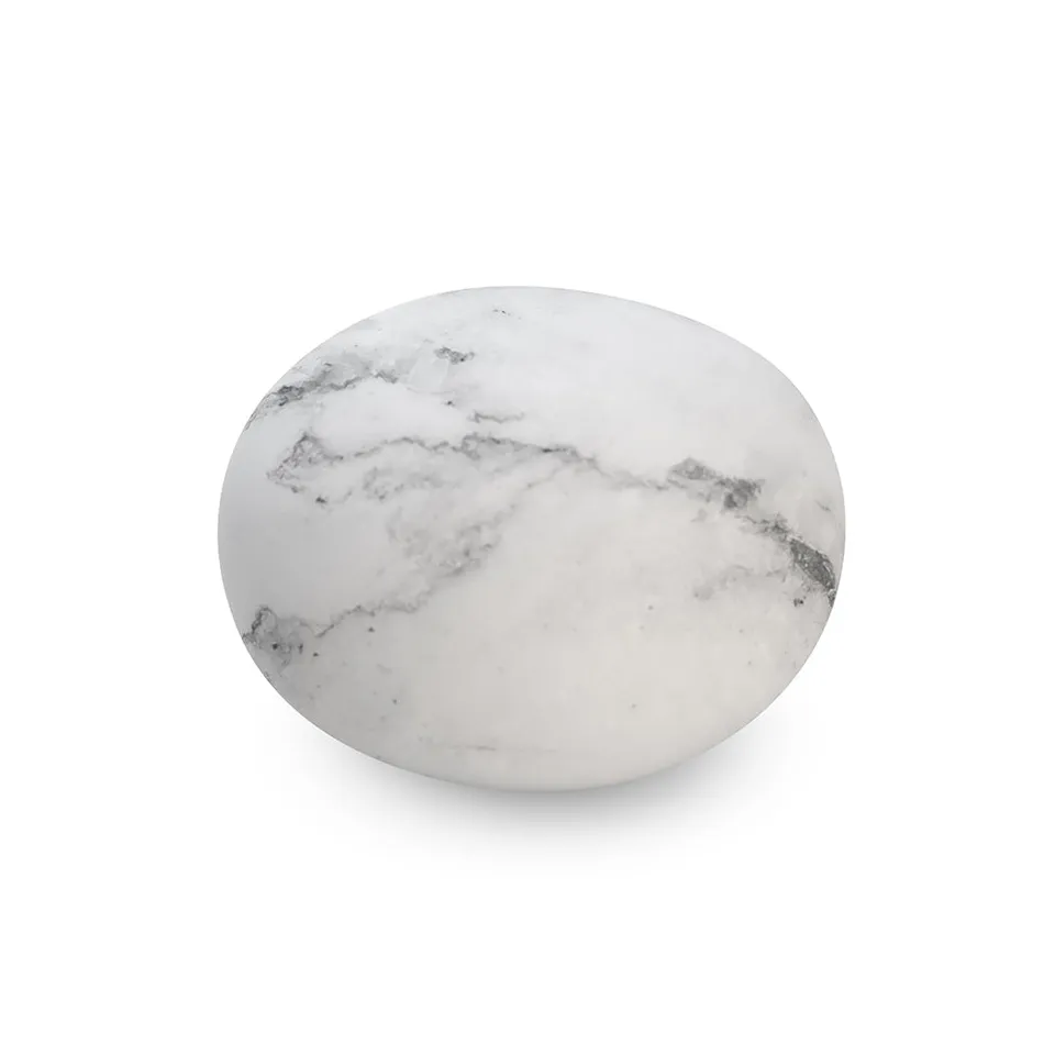 pure-enrichment-drystone-wiederverwendbarer-feuchtigkeitsabsorber-stein-1er-pack image 1