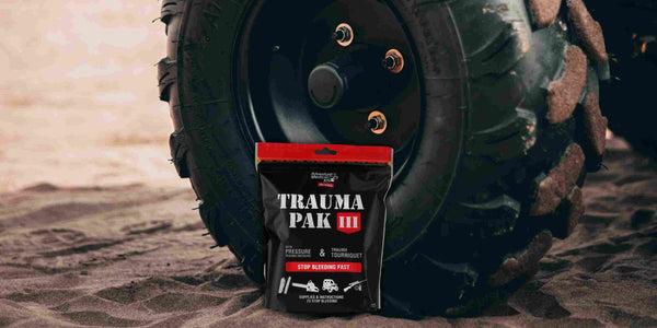 adventure-medical-kits-trauma-pak-iii-fortgeschrittenes-trauma-set-mit-tournique image 4